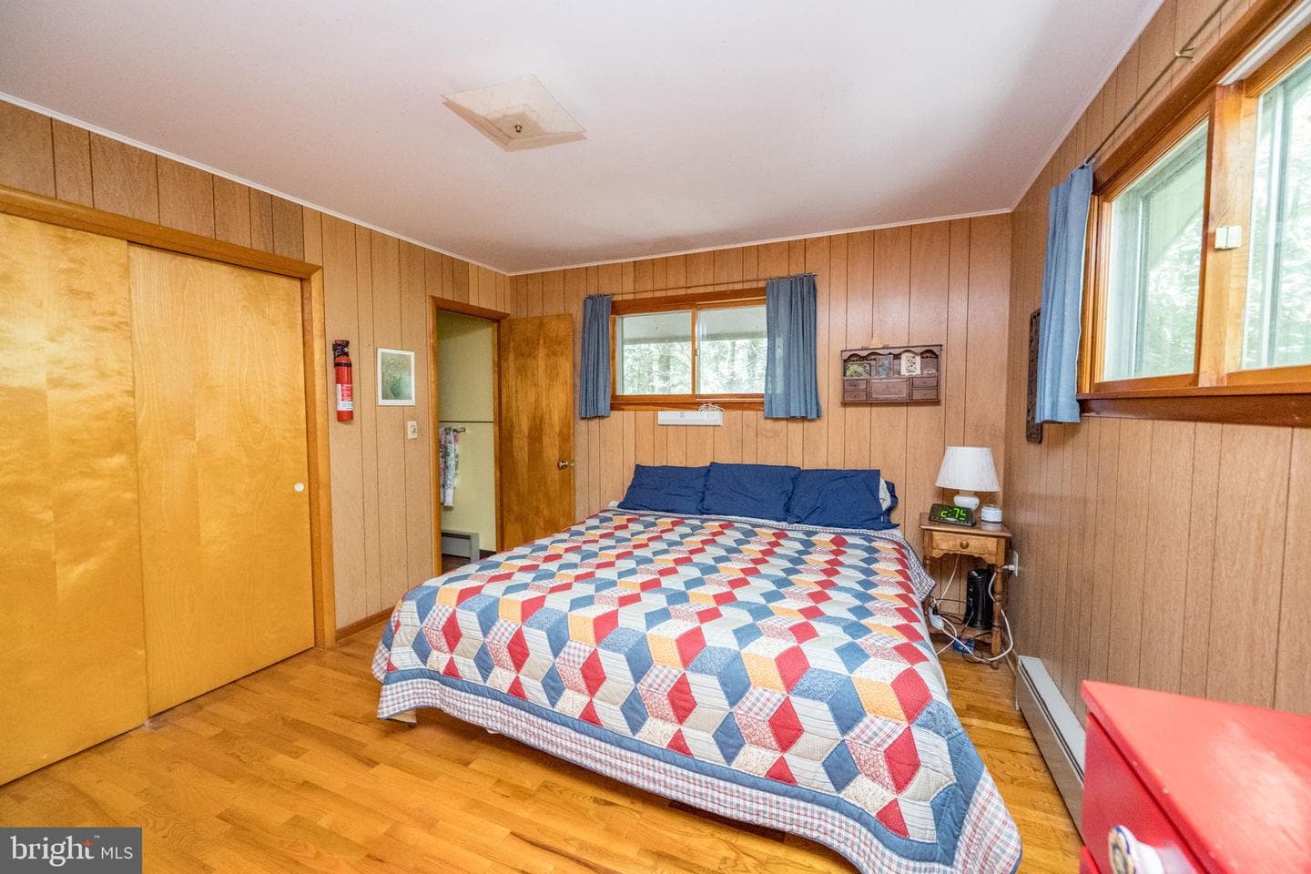 1461 Shoreline Drive photo 46