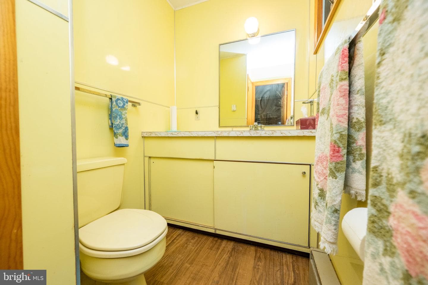 1461 Shoreline Drive photo 47