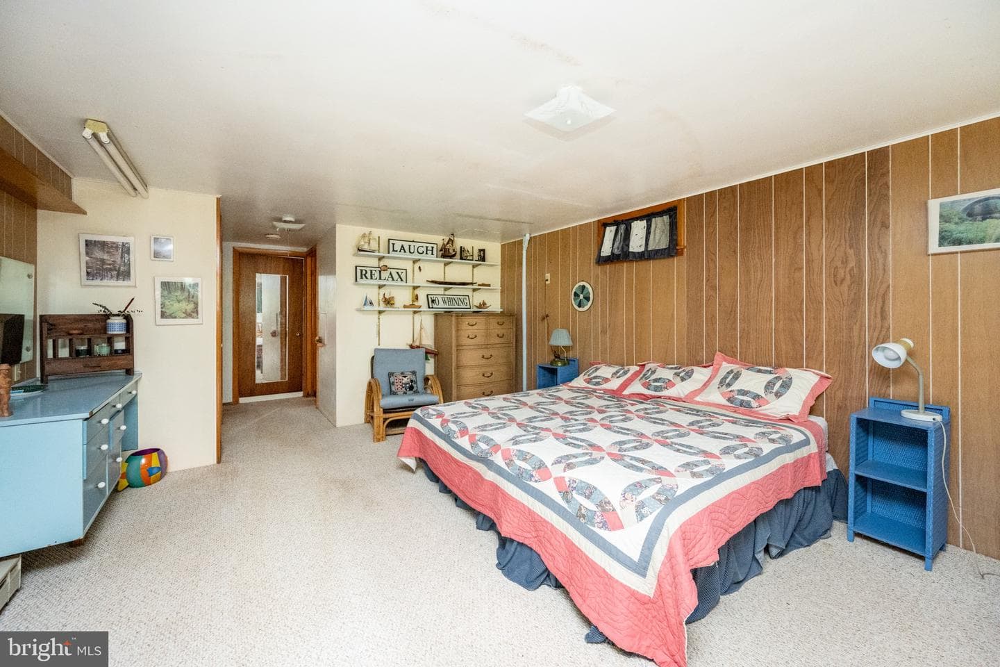 1461 Shoreline Drive photo 48