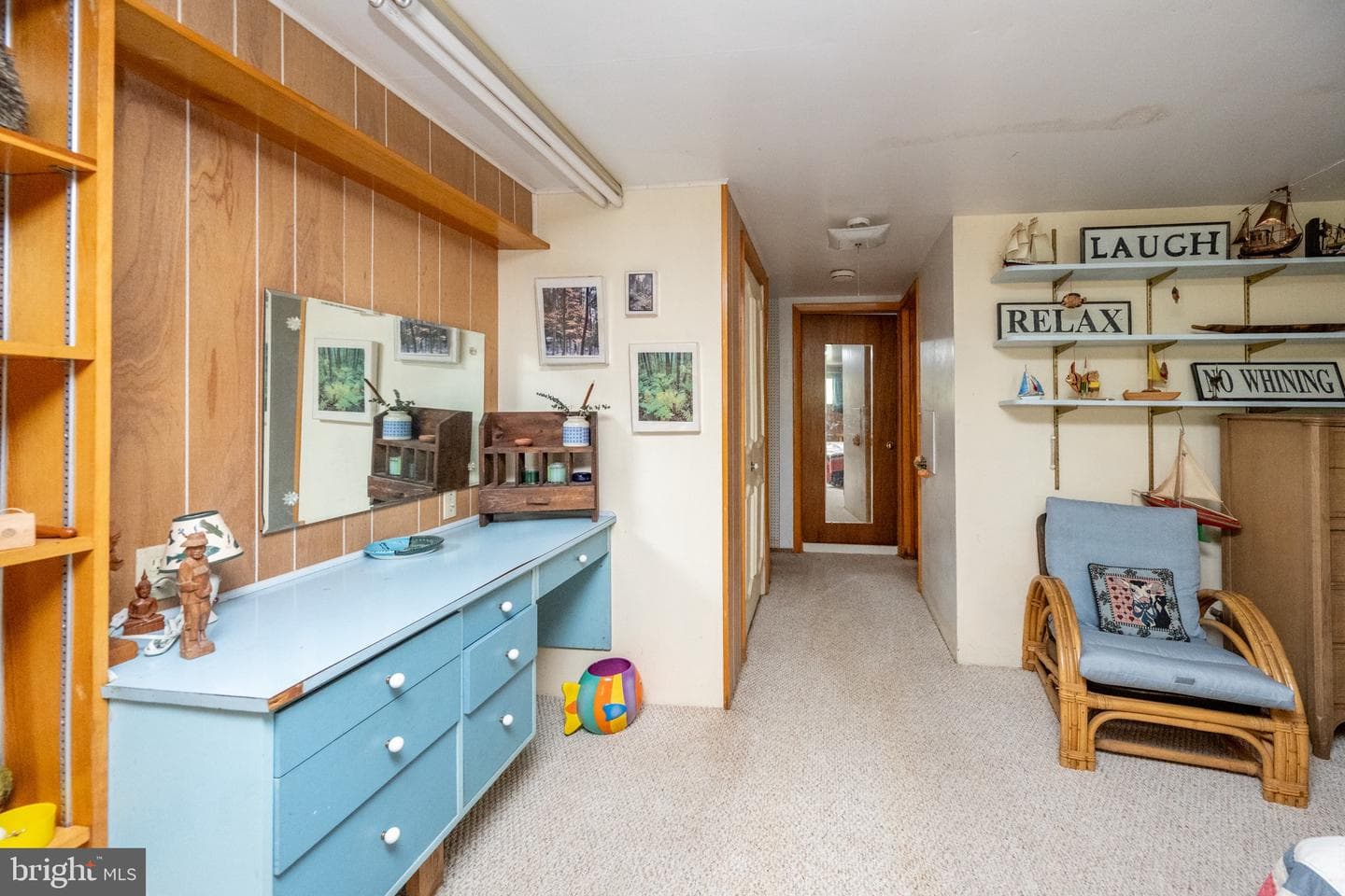 1461 Shoreline Drive photo 49
