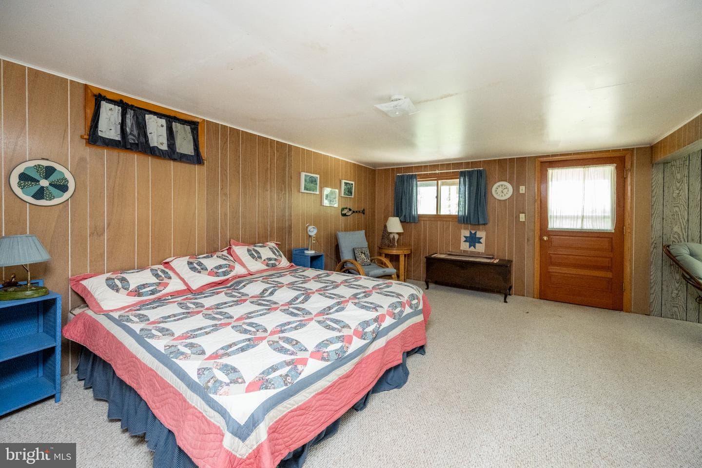 1461 Shoreline Drive photo 50