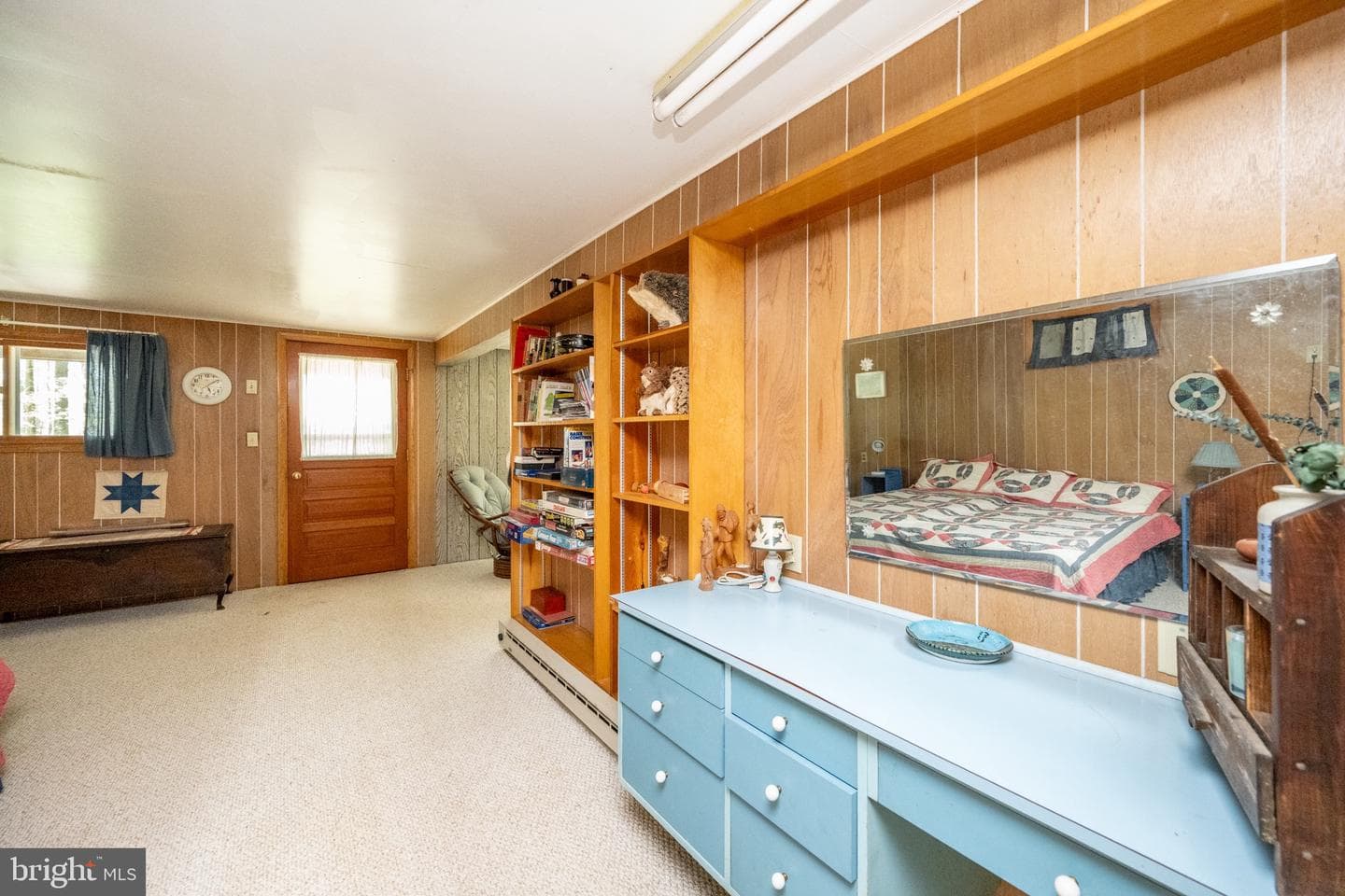 1461 Shoreline Drive photo 51