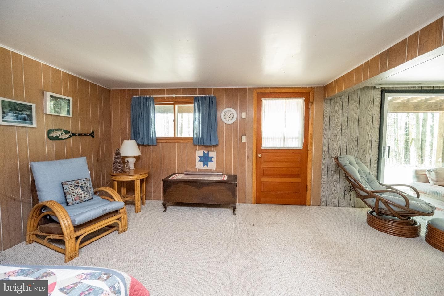 1461 Shoreline Drive photo 52