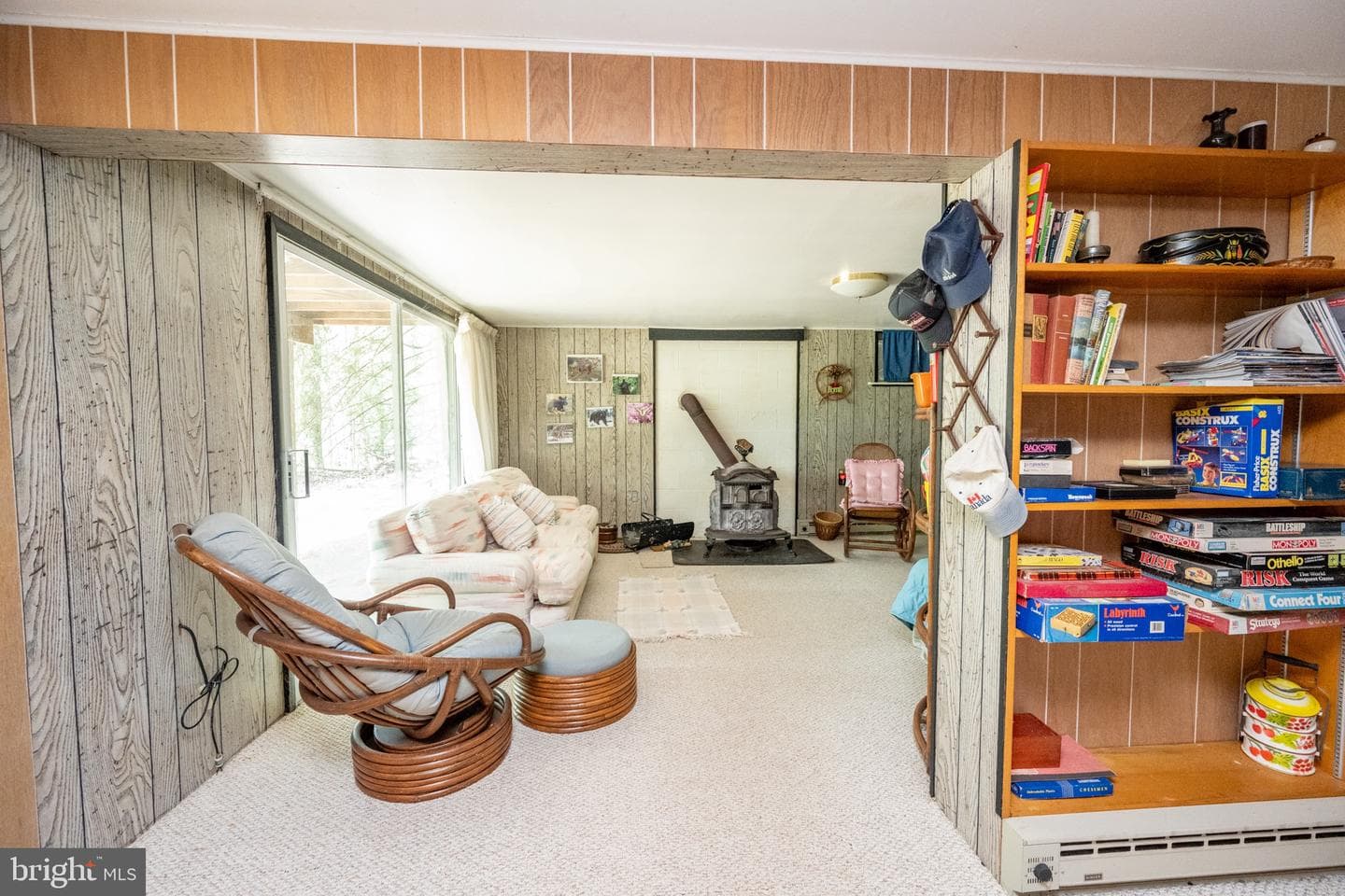 1461 Shoreline Drive photo 53