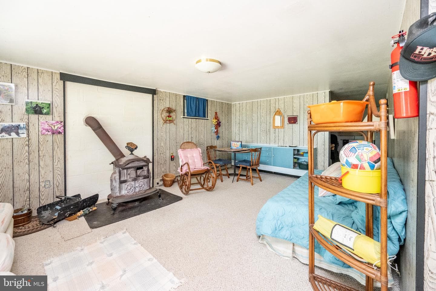 1461 Shoreline Drive photo 54
