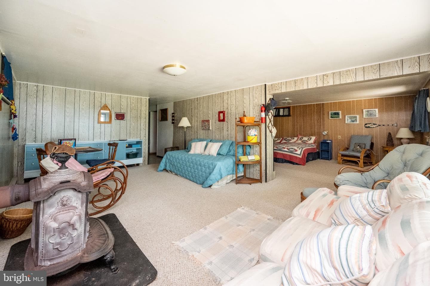 1461 Shoreline Drive photo 56