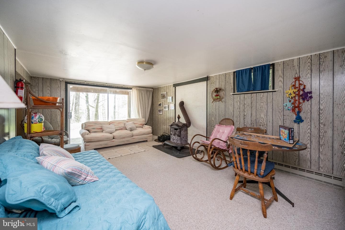 1461 Shoreline Drive photo 57