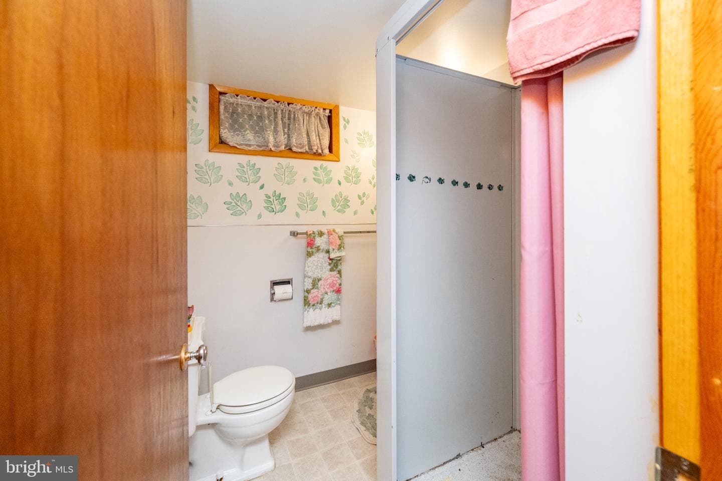 1461 Shoreline Drive photo 58