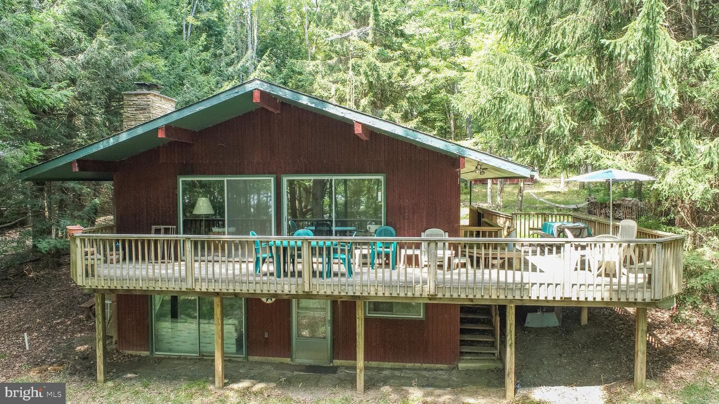 1461 Shoreline Drive photo 6