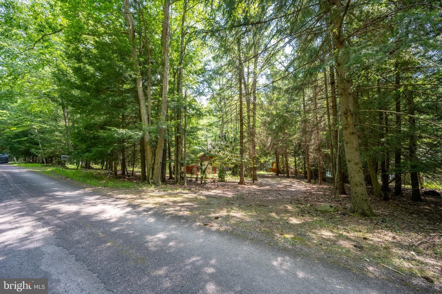 1461 Shoreline Drive photo 64