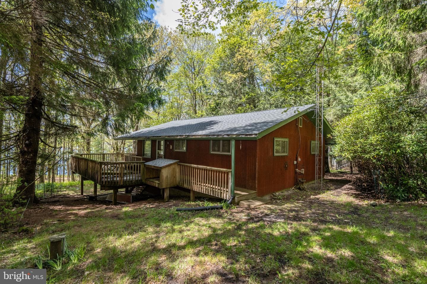 1461 Shoreline Drive photo 65