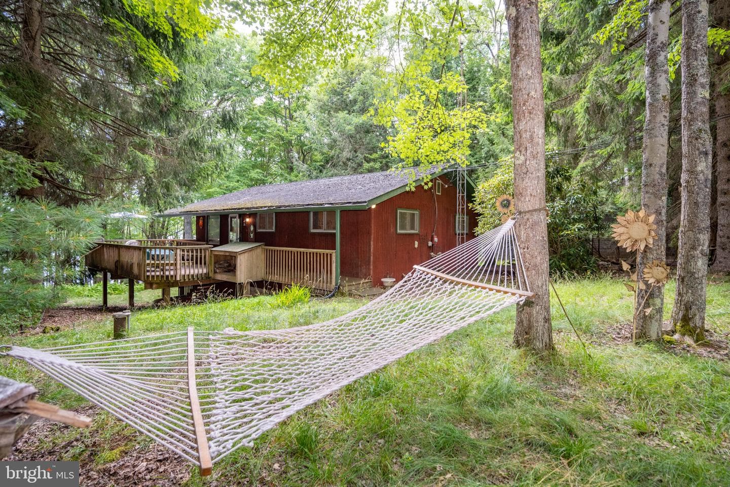 1461 Shoreline Drive photo 7