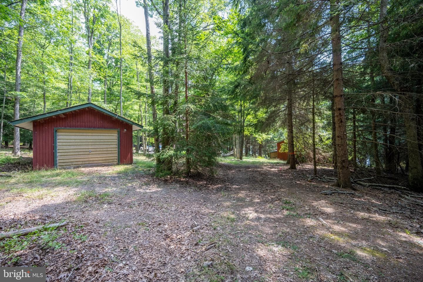1461 Shoreline Drive photo 8