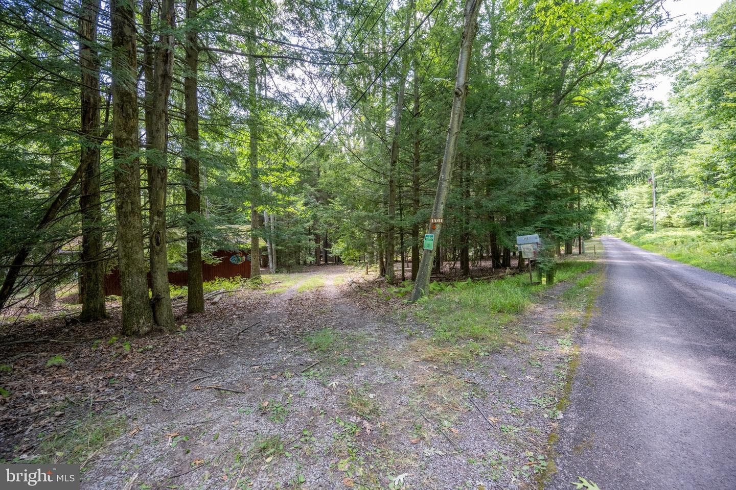 1461 Shoreline Drive photo 9
