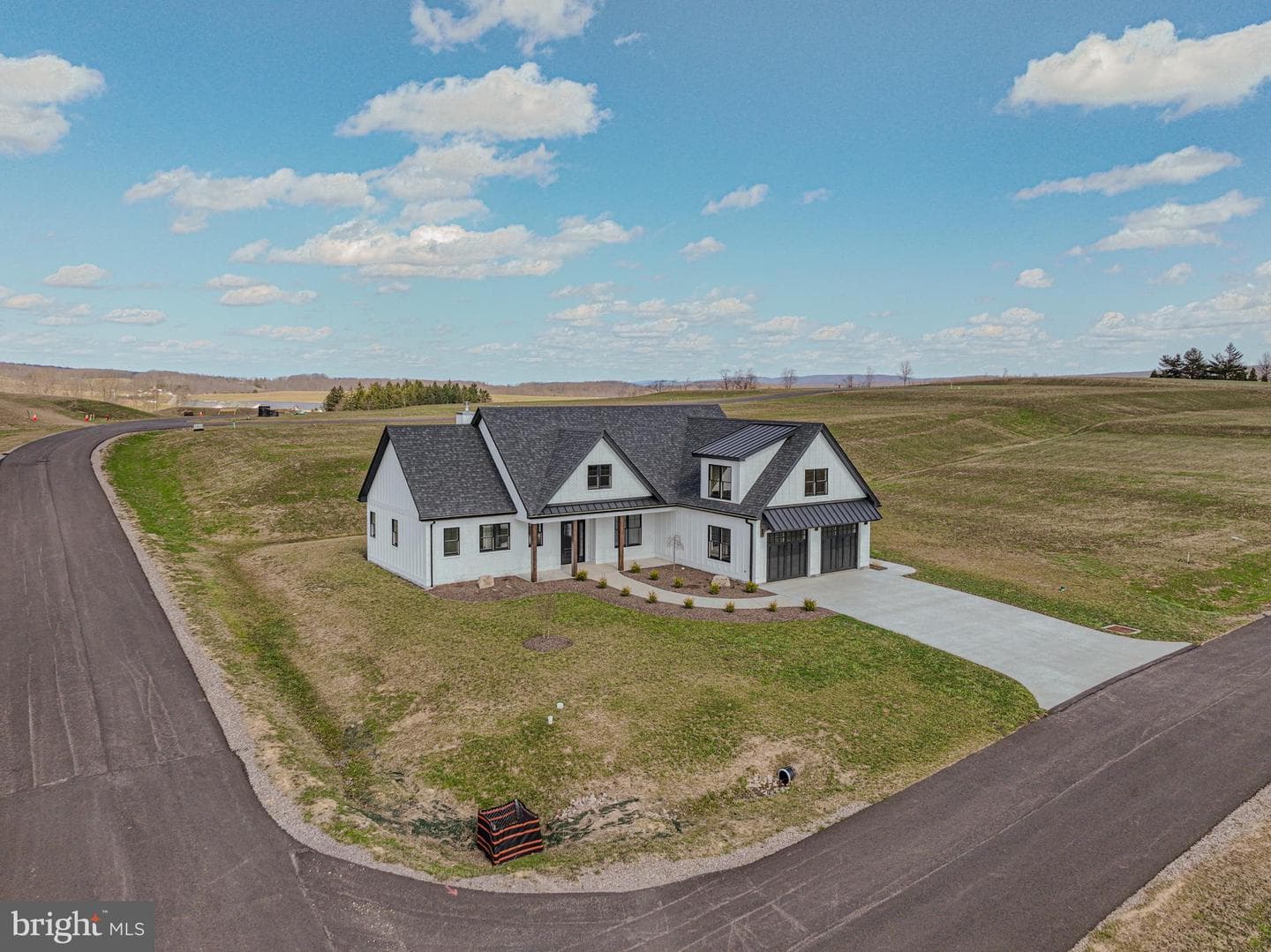 15 Walnut Ridge