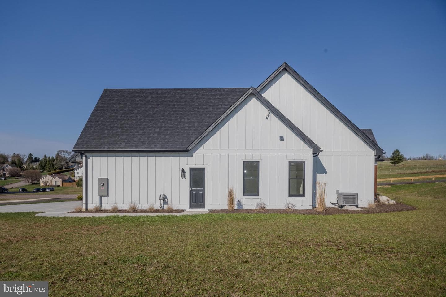15 Walnut Ridge photo 10