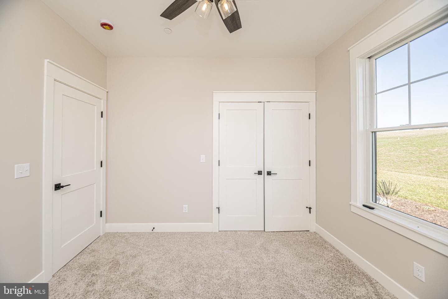 15 Walnut Ridge photo 21