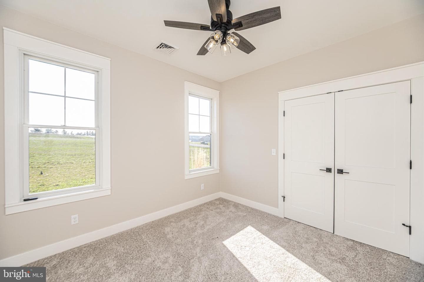 15 Walnut Ridge photo 22