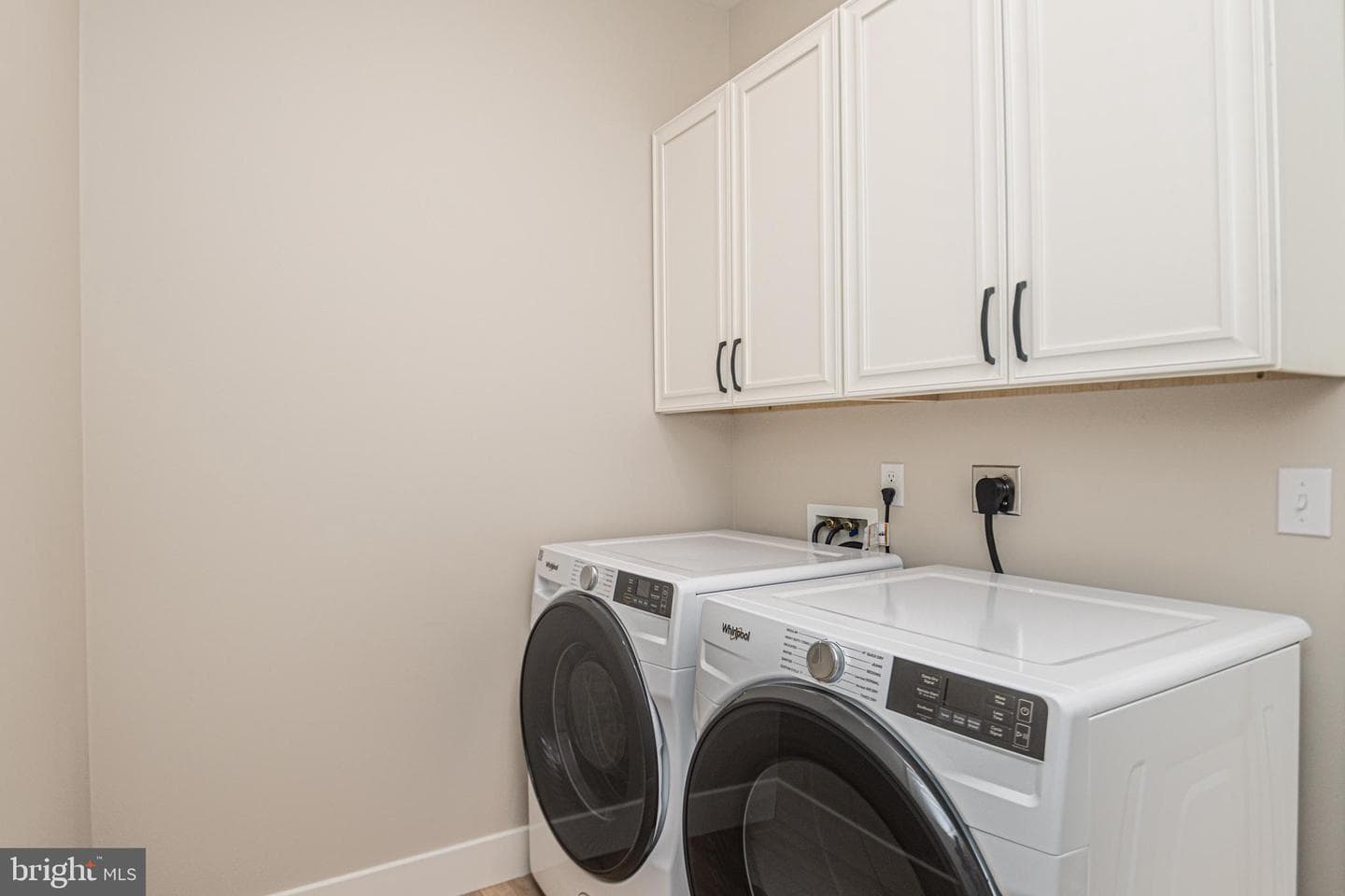 15 Walnut Ridge photo 24