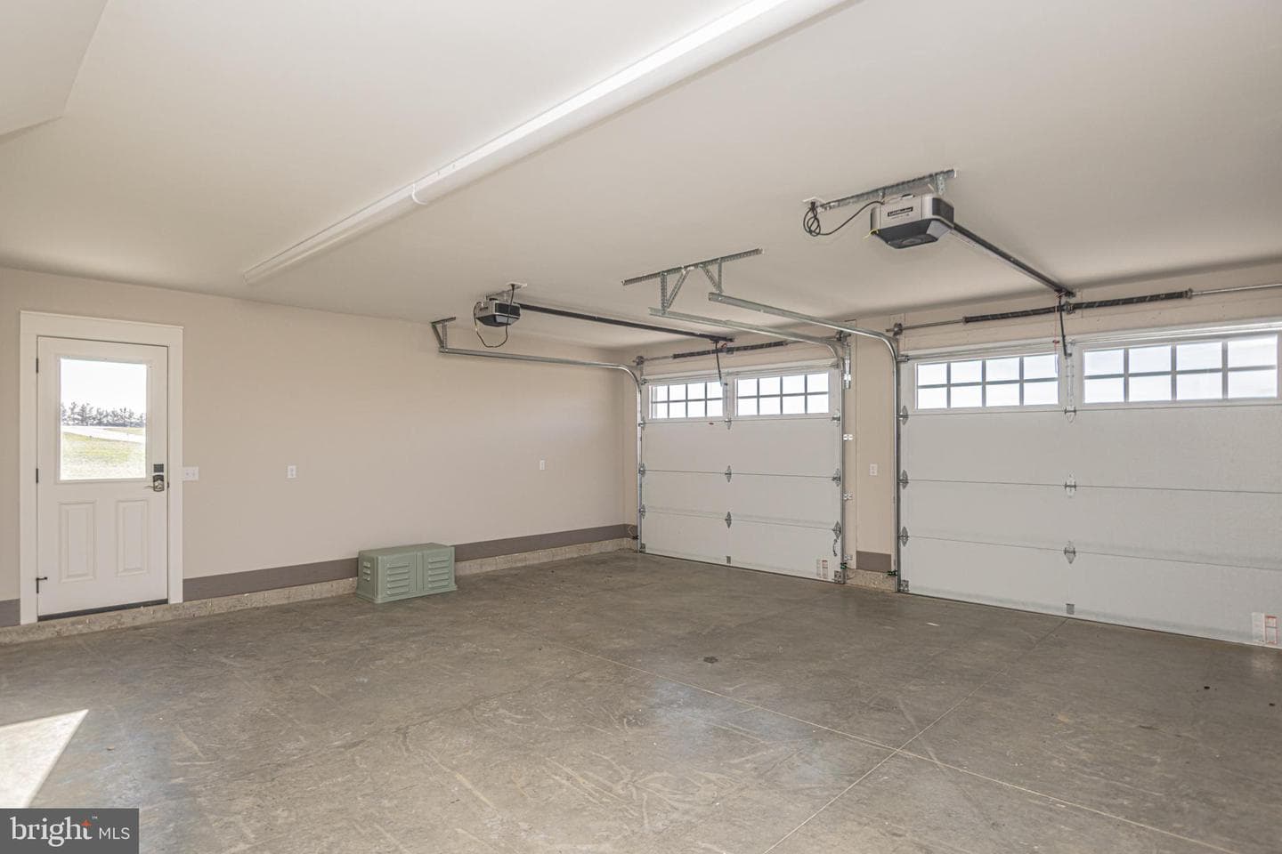15 Walnut Ridge photo 25
