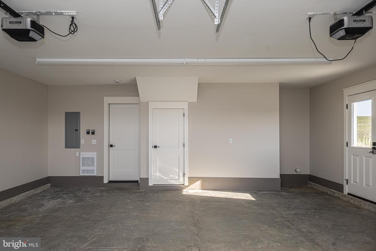 15 Walnut Ridge photo 26