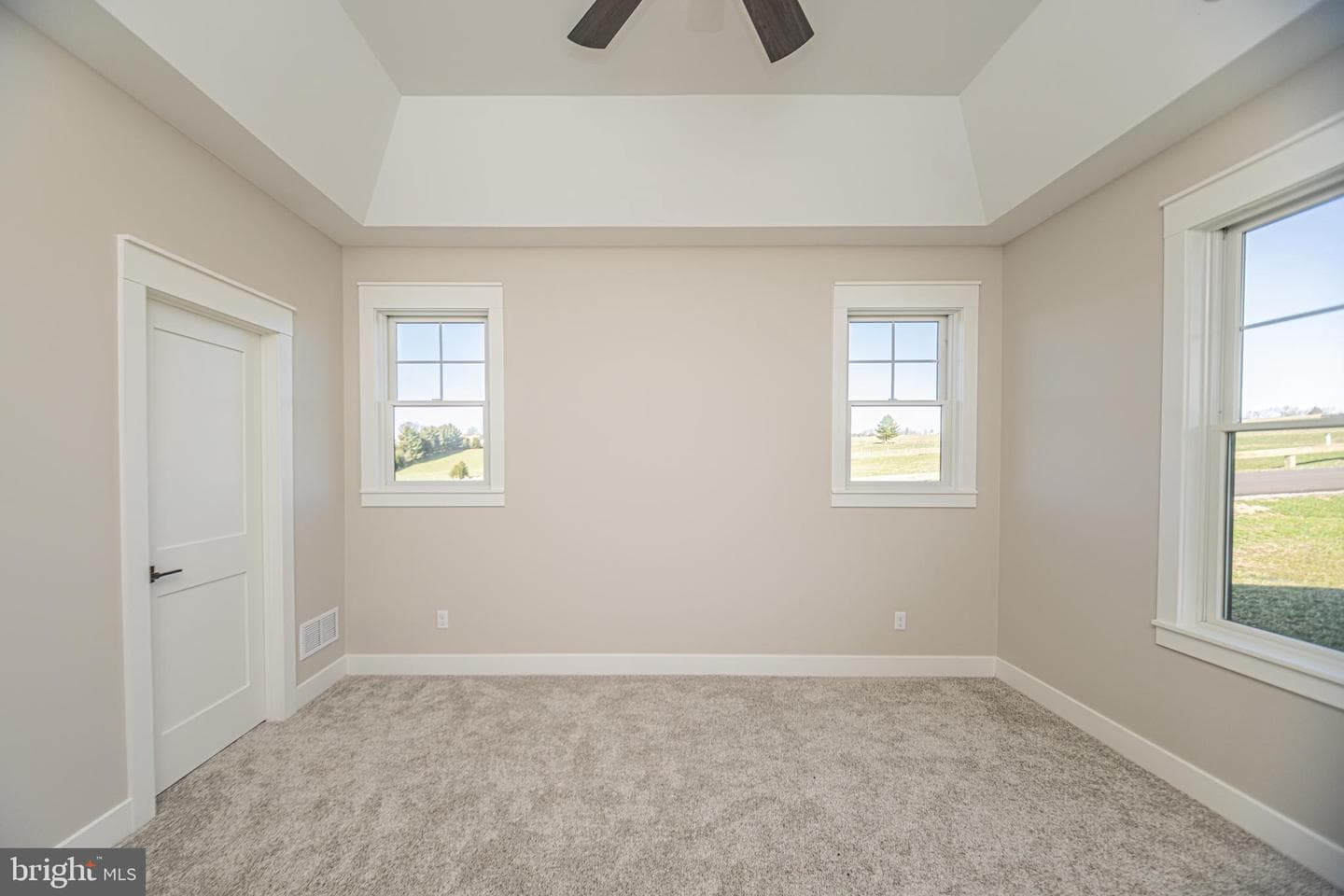 15 Walnut Ridge photo 31