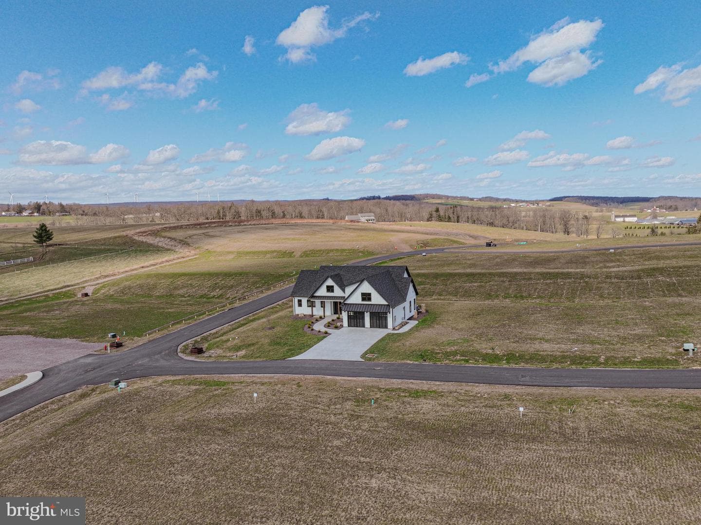 15 Walnut Ridge photo 37