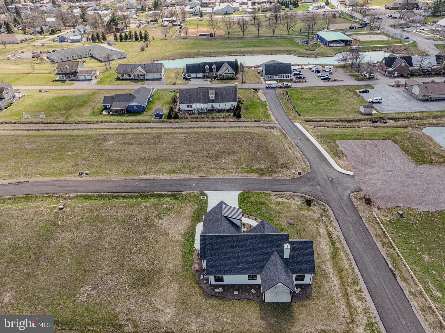 15 Walnut Ridge photo 43