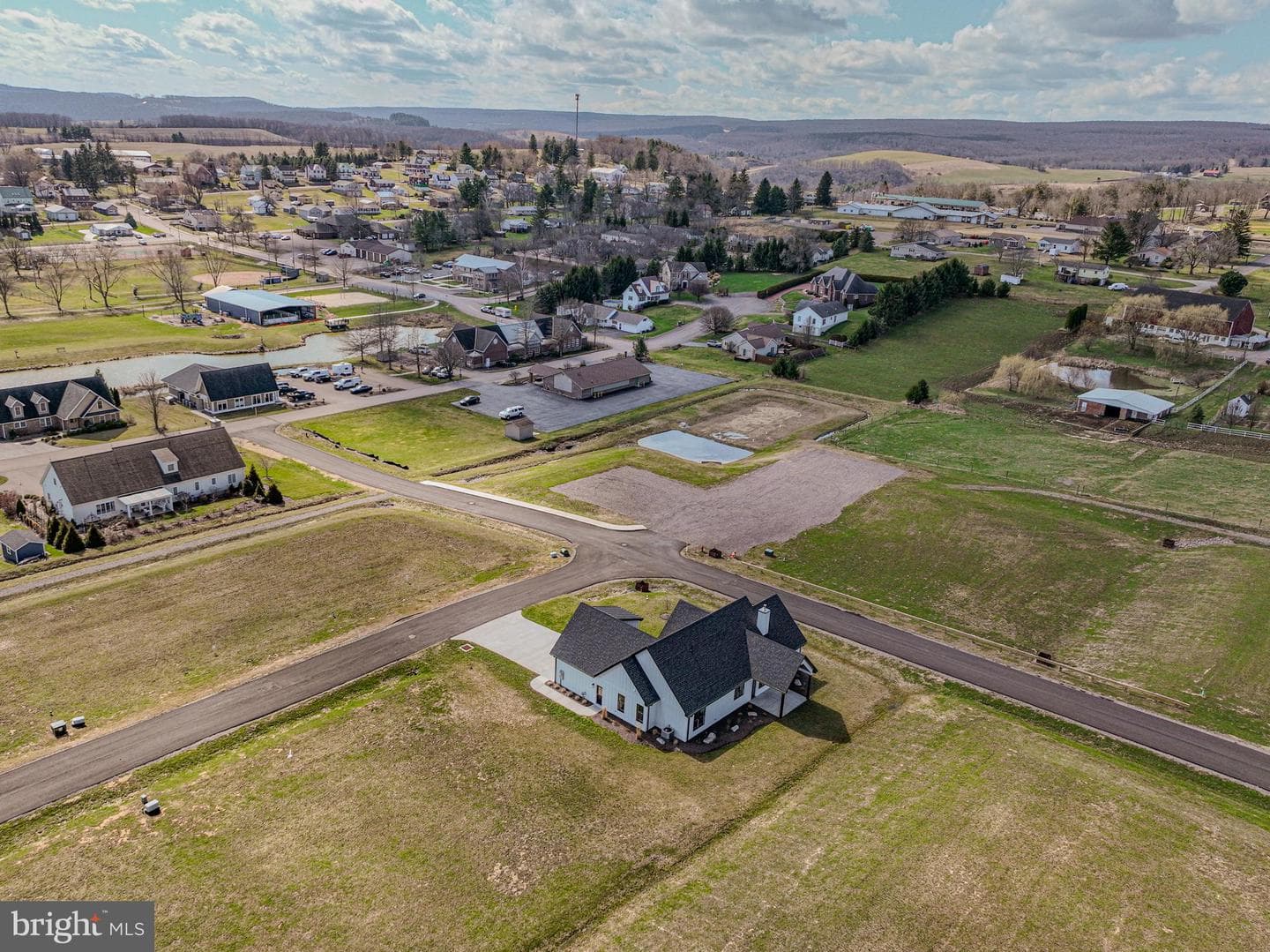 15 Walnut Ridge photo 44