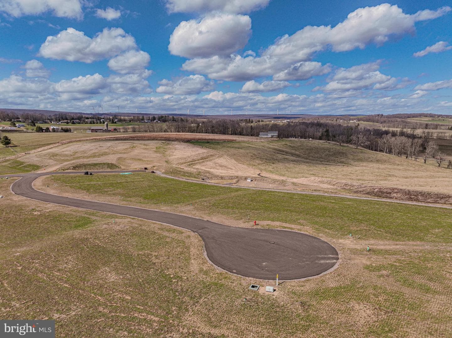 15 Walnut Ridge photo 47