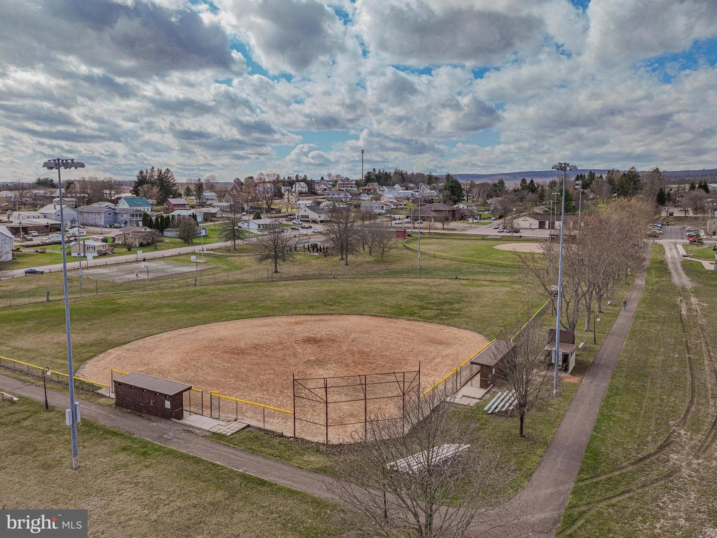 15 Walnut Ridge photo 54
