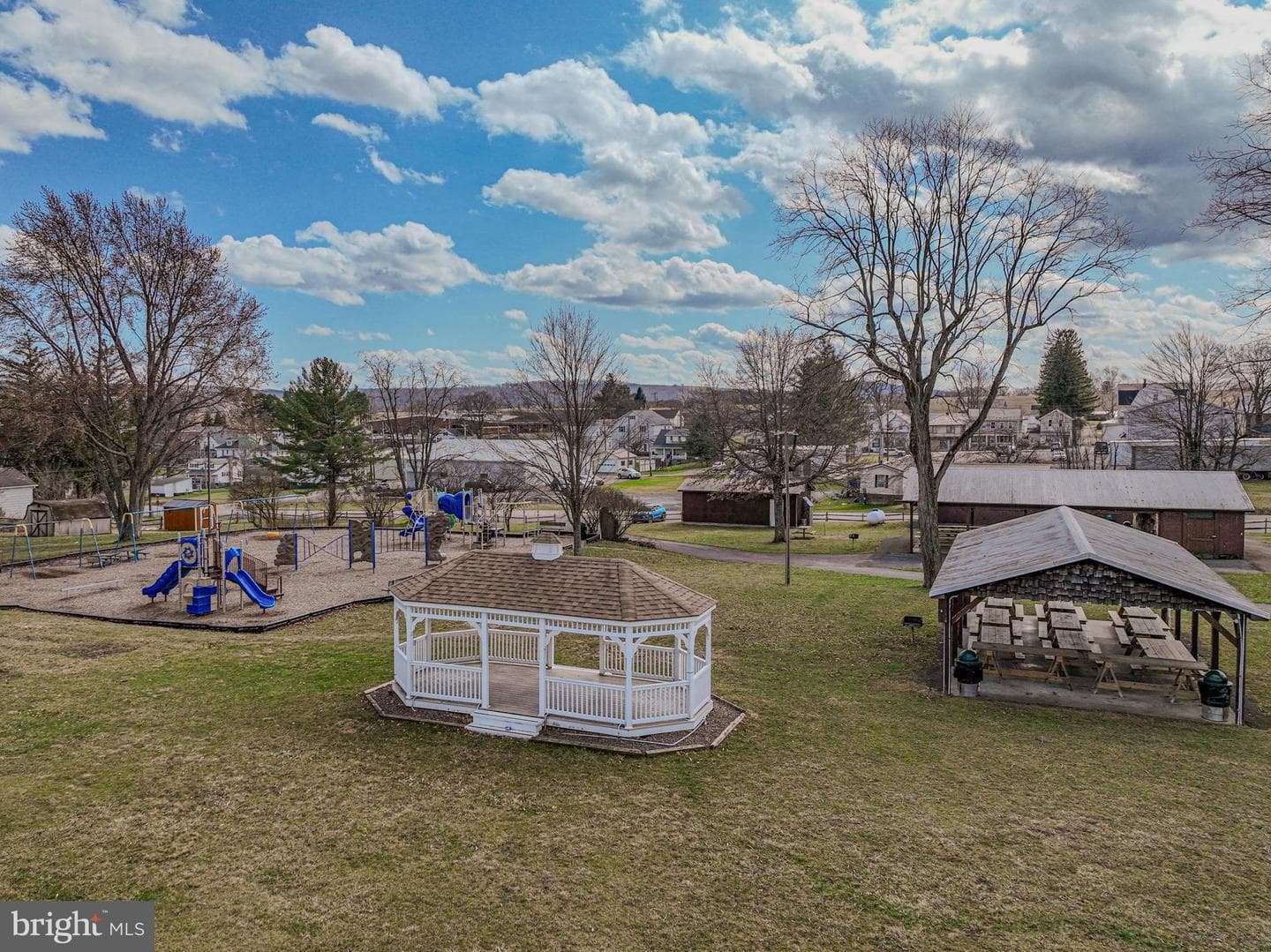 15 Walnut Ridge photo 55