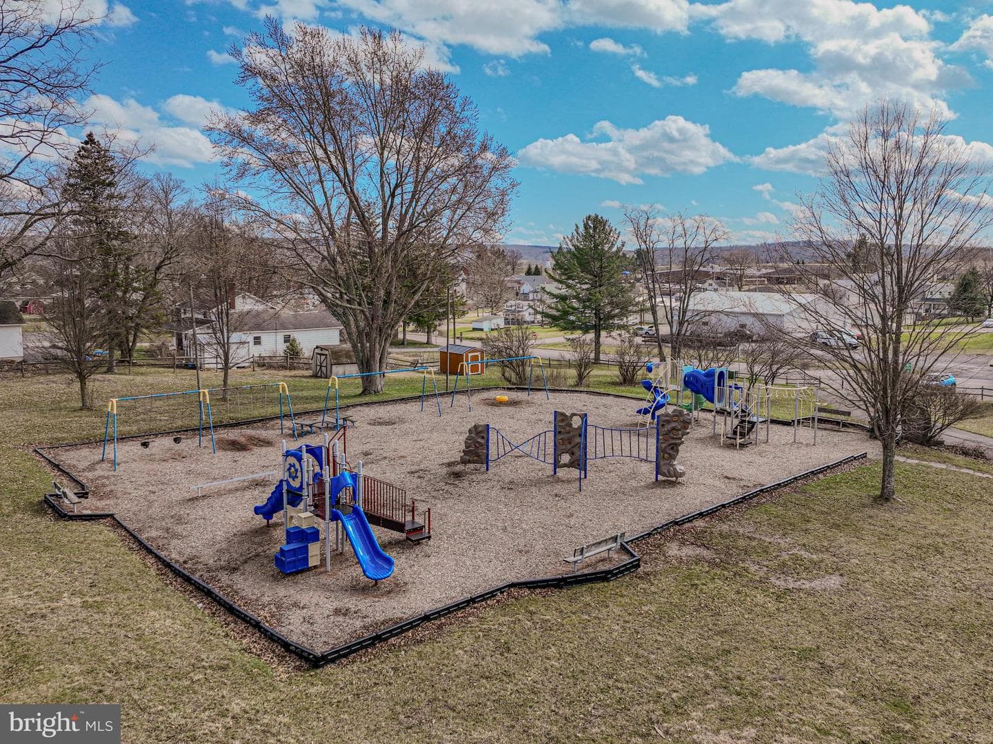 15 Walnut Ridge photo 56