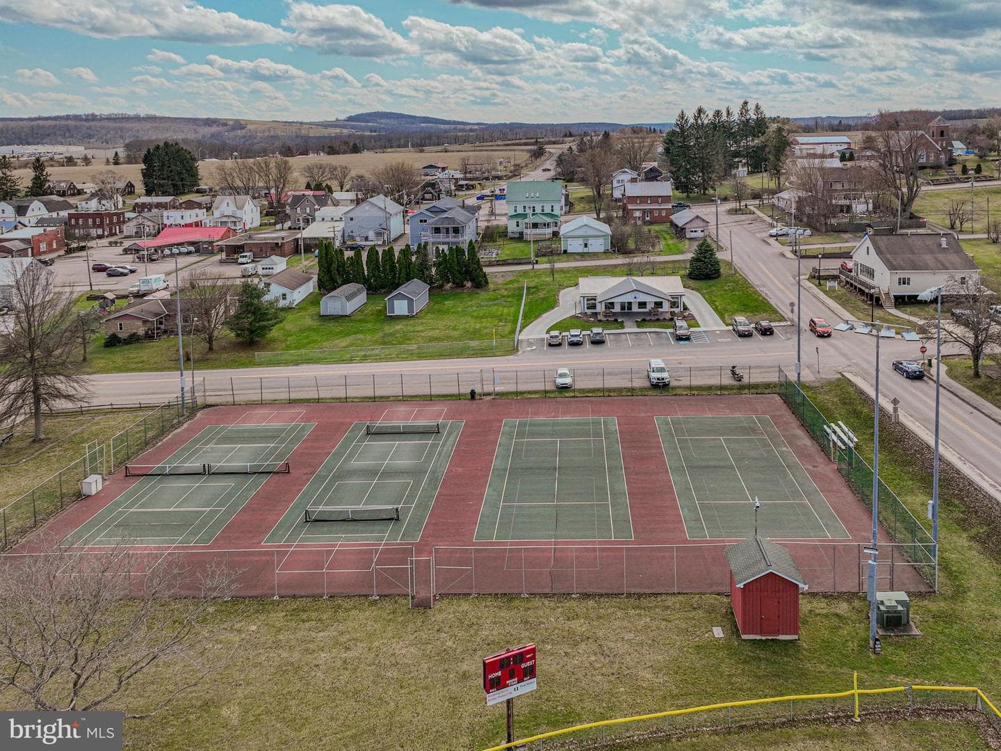 15 Walnut Ridge photo 58