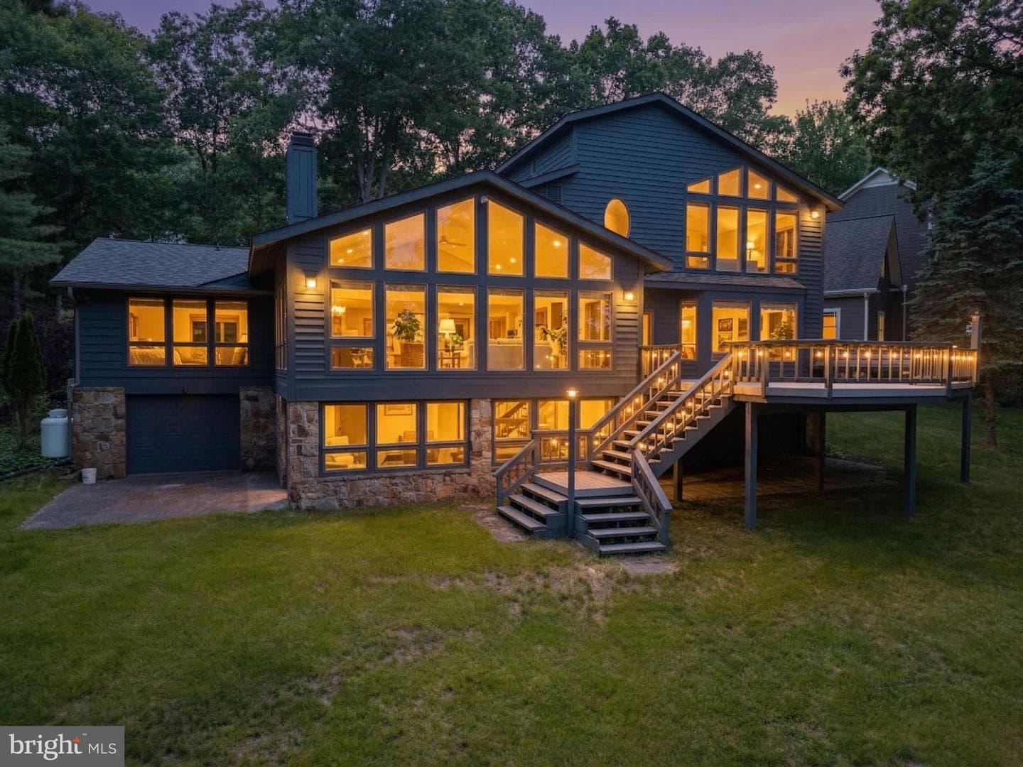 62 Duck Cove Road