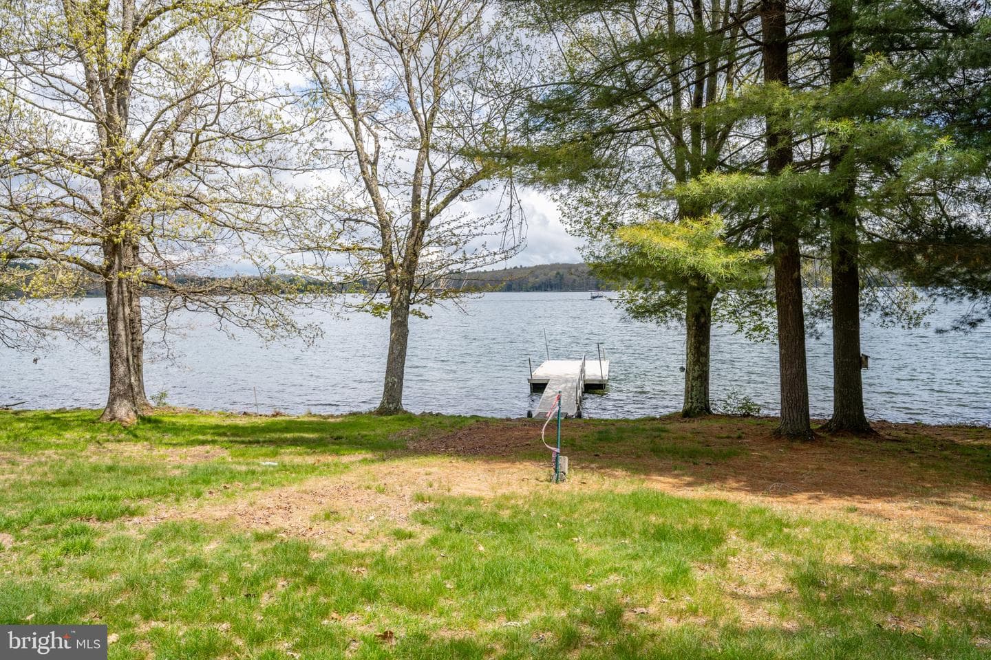 62 Duck Cove Road photo 10