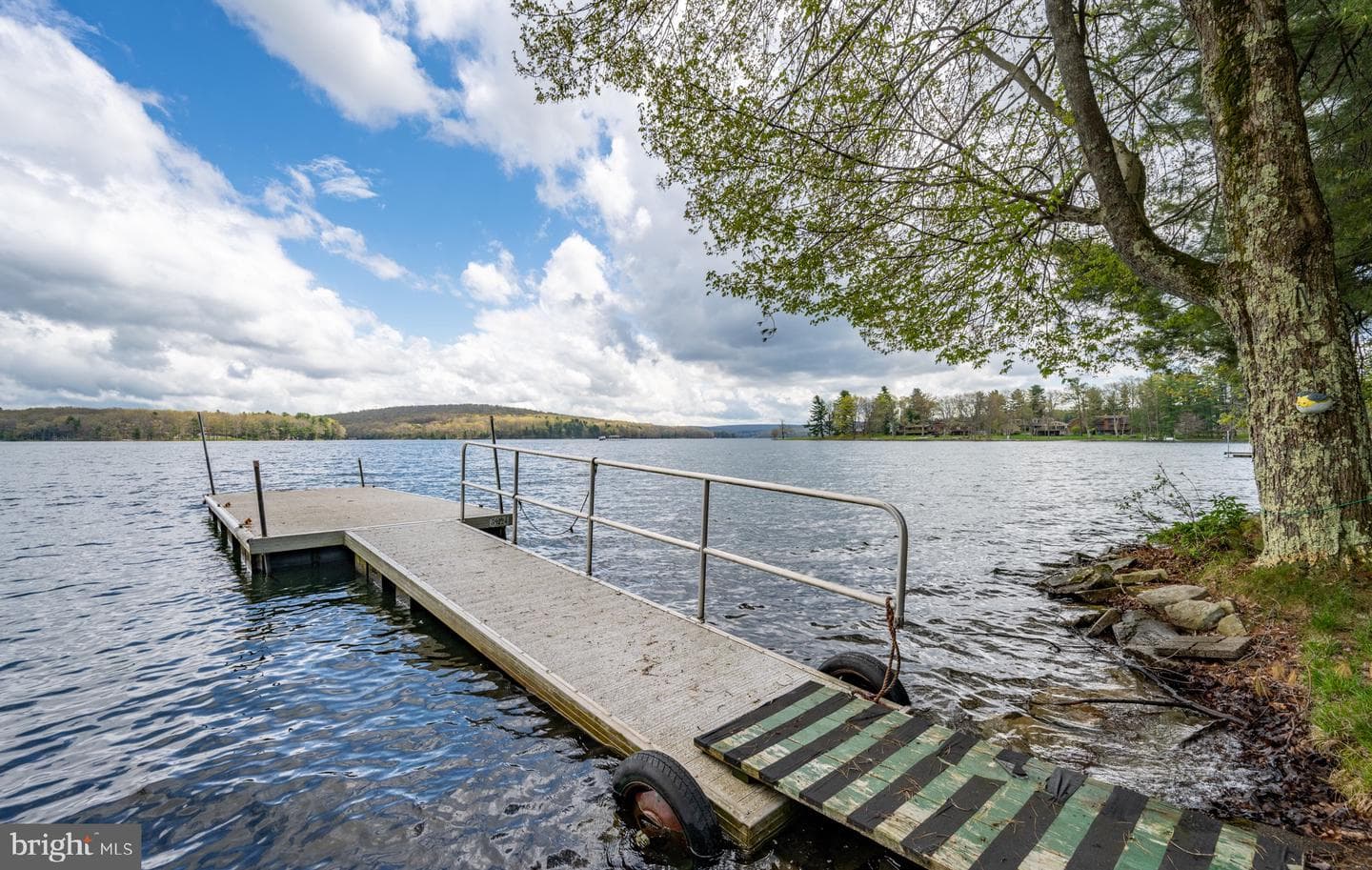 62 Duck Cove Road photo 11