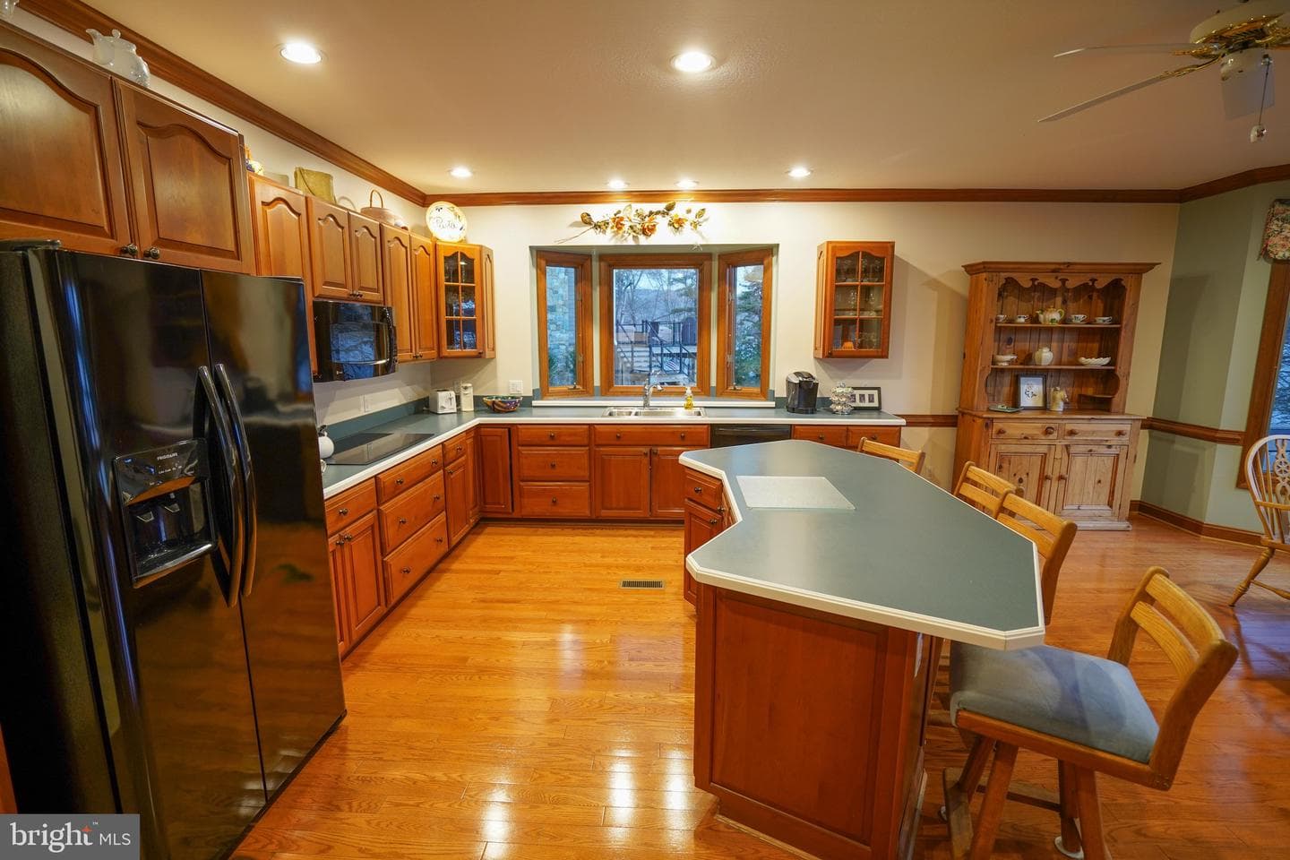 62 Duck Cove Road photo 12