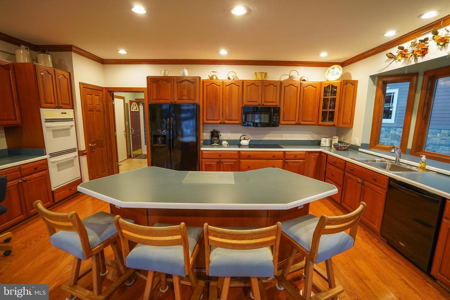 62 Duck Cove Road photo 13