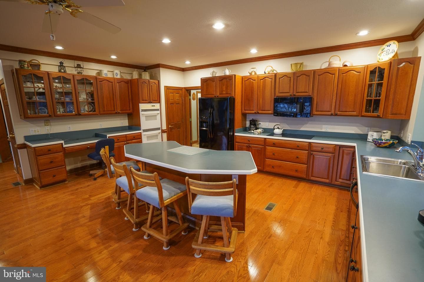 62 Duck Cove Road photo 15