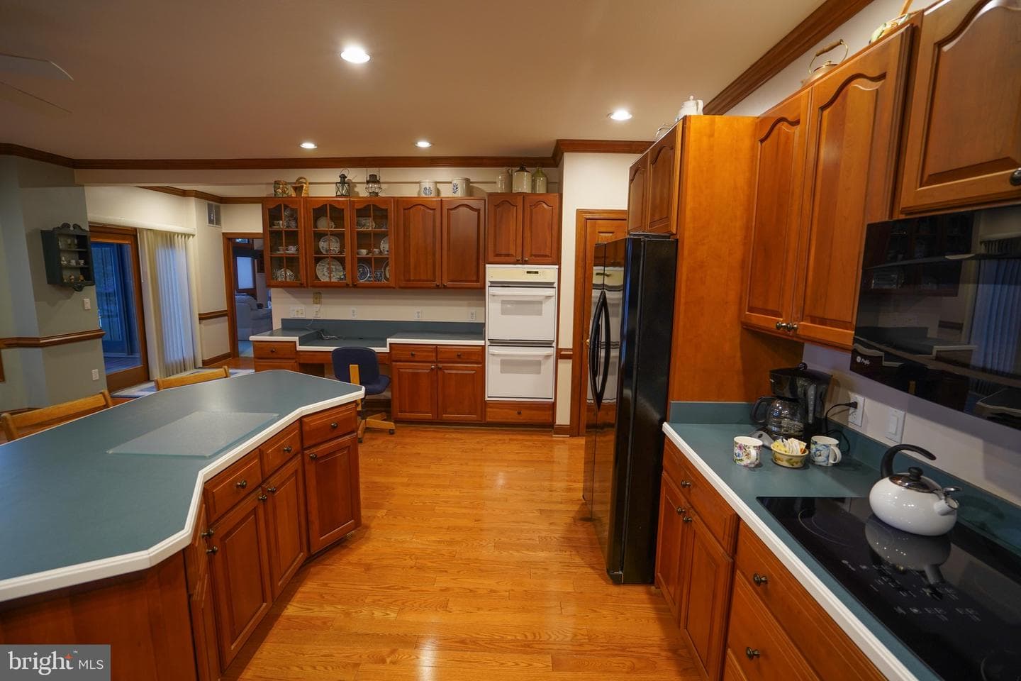 62 Duck Cove Road photo 16