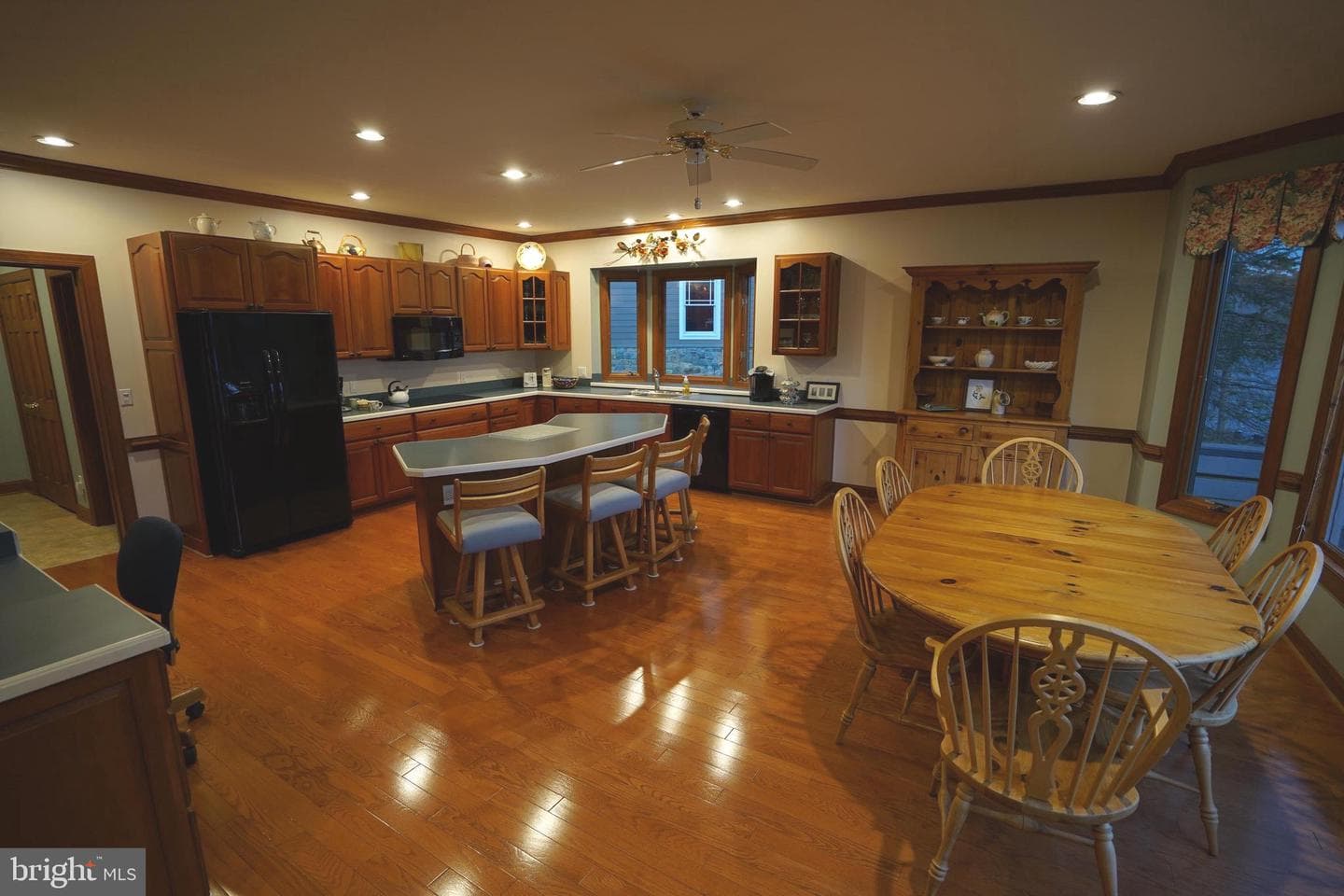 62 Duck Cove Road photo 17