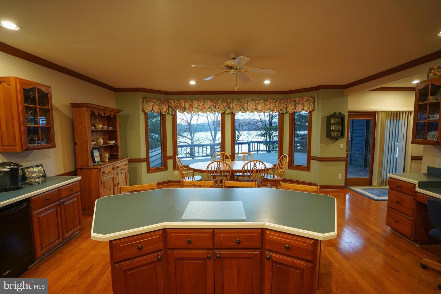 62 Duck Cove Road photo 18