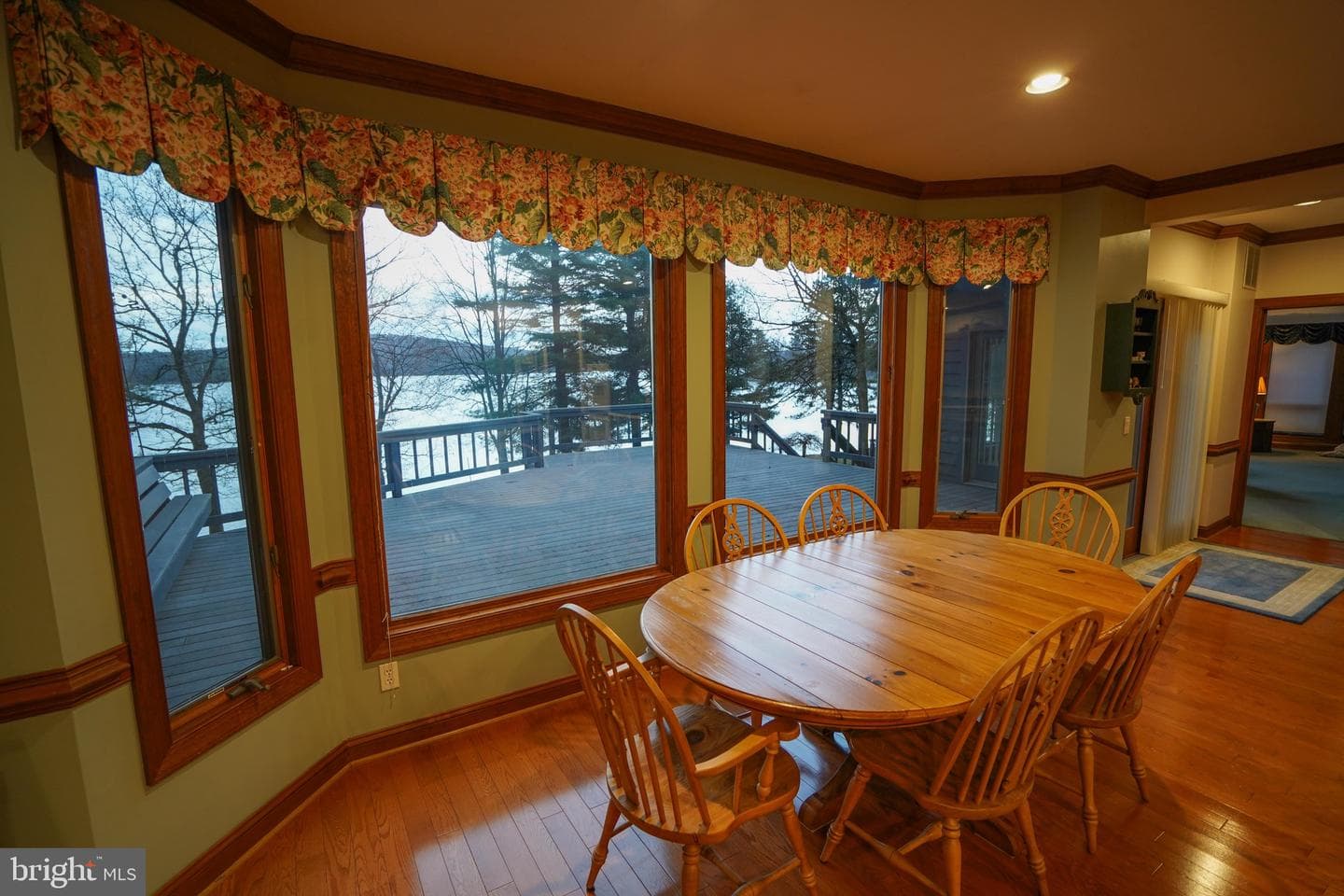 62 Duck Cove Road photo 19