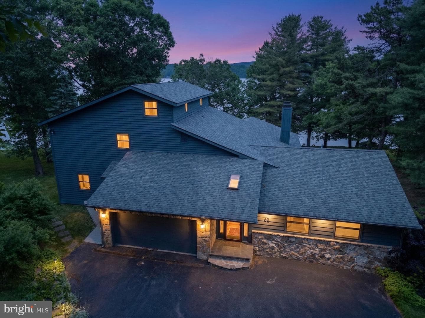 62 Duck Cove Road photo 2