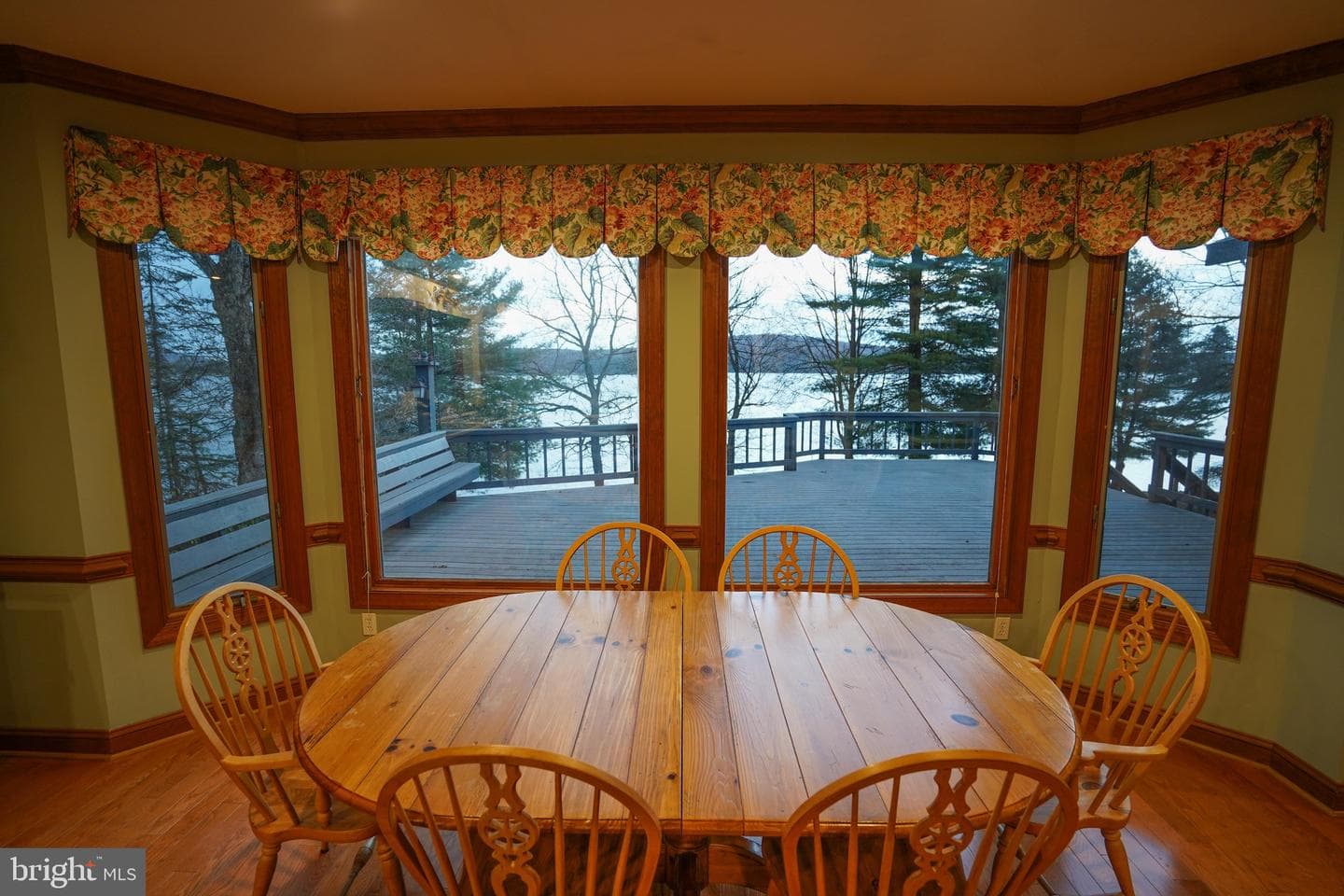 62 Duck Cove Road photo 20