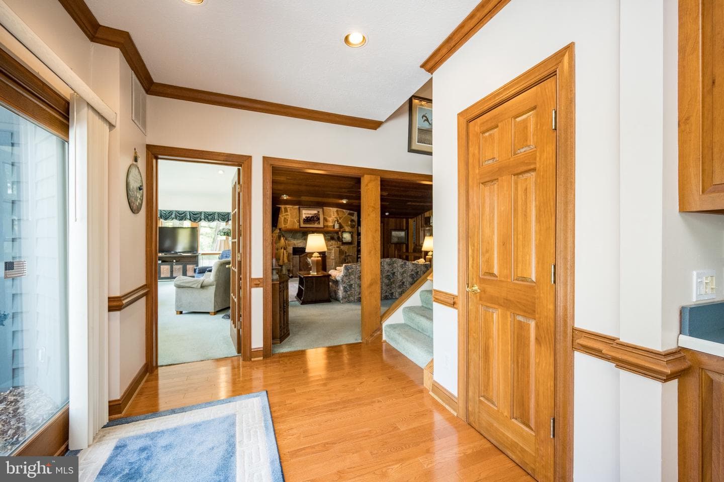 62 Duck Cove Road photo 21