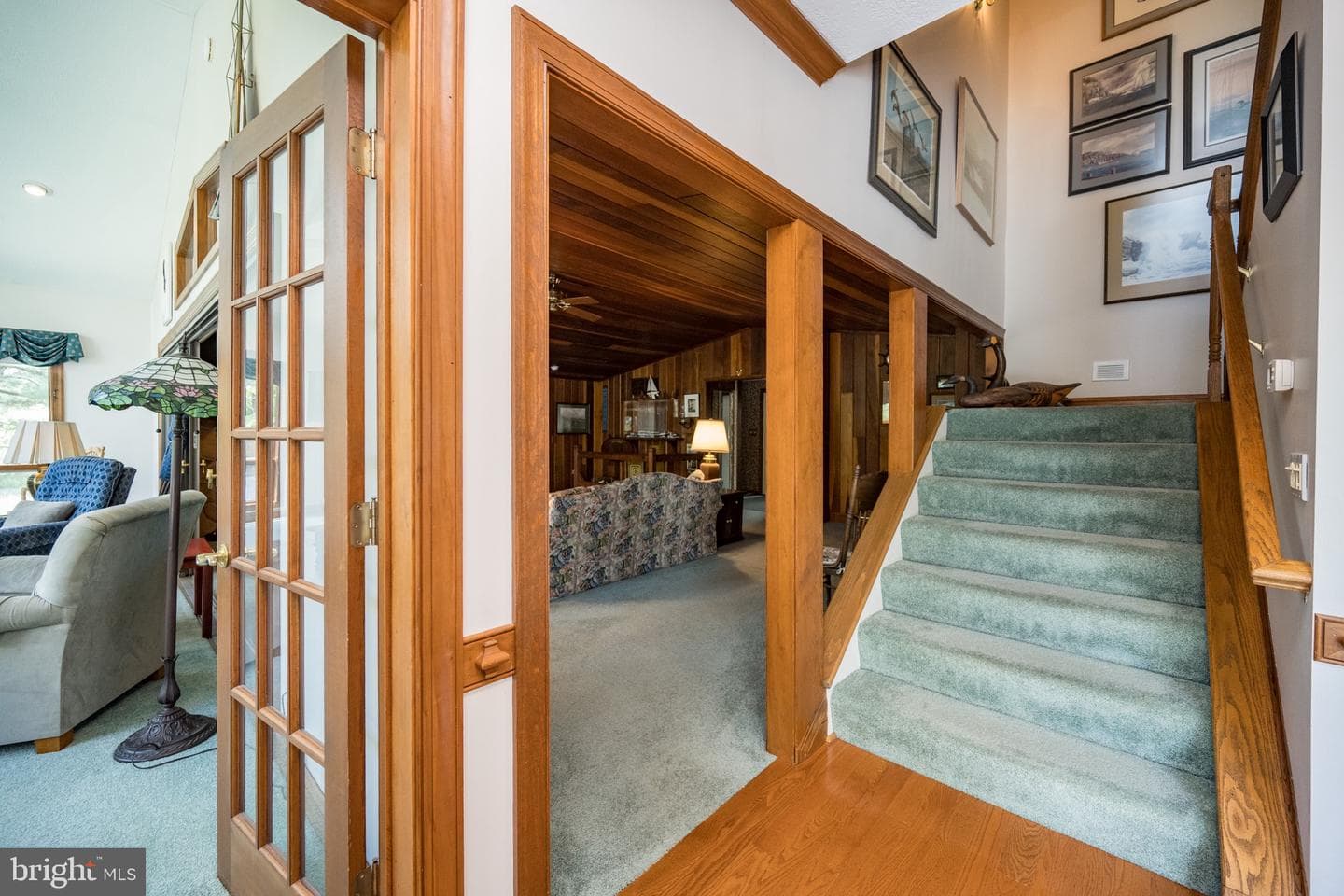 62 Duck Cove Road photo 22