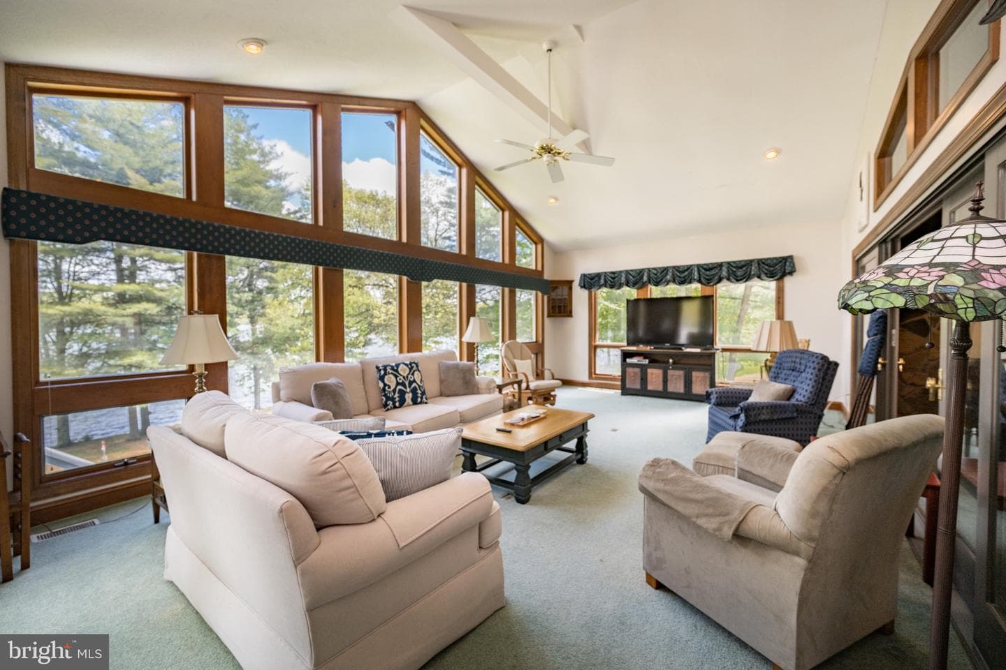62 Duck Cove Road photo 23