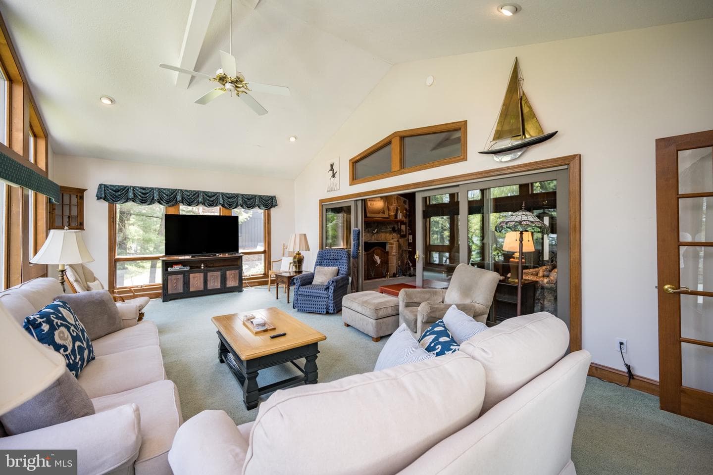 62 Duck Cove Road photo 24